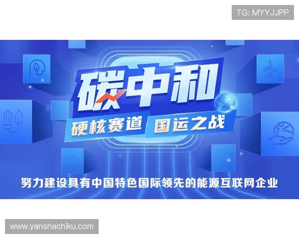 如何选择正规AG贵宾厅开户平台,确保您的资金安全与游戏体验的双重保障 如何选择正规AG贵宾厅开户平台,确保您的资金安全与游戏体验的双重保障