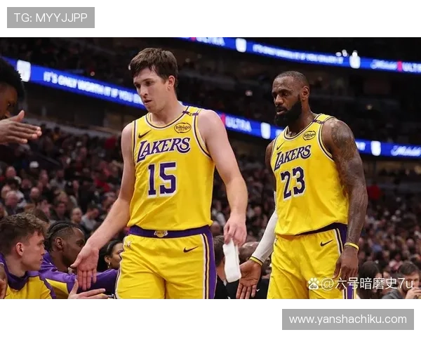NBA直播真人娱乐在线互动体验让你身临其境感受比赛现场的紧张刺激与丰富娱乐内容 NBA直播真人娱乐在线互动体验让你身临其境感受比赛现场的紧张刺激与丰富娱乐内容
