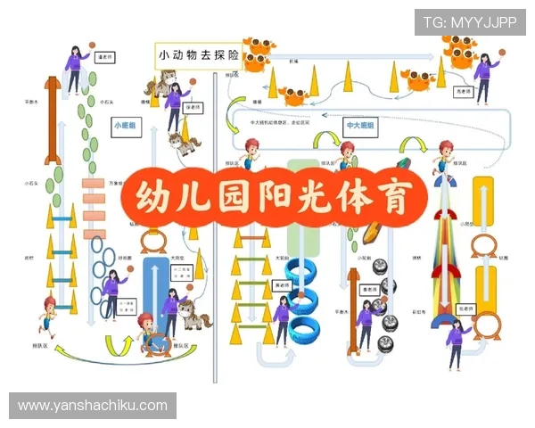 v体育官网真人游戏最新玩法介绍让你轻松体验真实互动乐趣 v体育官网真人游戏最新玩法介绍让你轻松体验真实互动乐趣