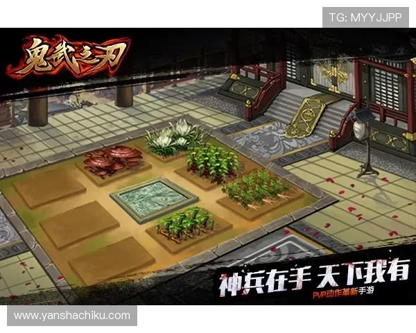 乐鱼体育真人手机版优惠活动与新手福利,助你轻松赢取丰厚奖励 乐鱼体育真人手机版优惠活动与新手福利,助你轻松赢取丰厚奖励