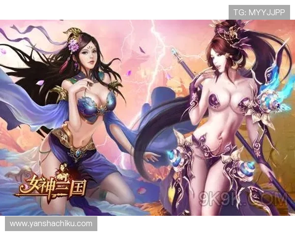 九游真人PG如何选择最适合自己的游戏模式与玩法策略 九游真人PG如何选择最适合自己的游戏模式与玩法策略