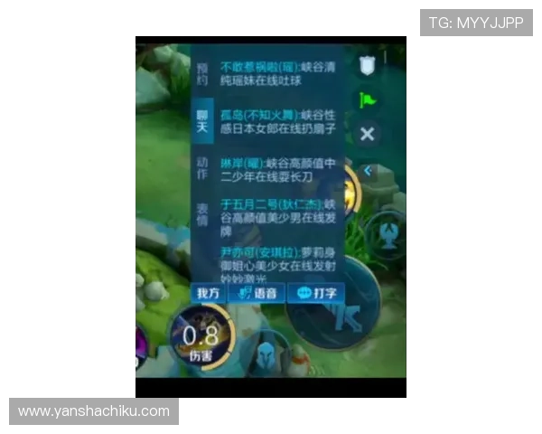 凯发真人试玩首页官网下载提供专业的游戏指导与客服支持,帮助新手玩家轻松融入游戏世界 凯发真人试玩首页官网下载提供专业的游戏指导与客服支持,帮助新手玩家轻松融入游戏世界