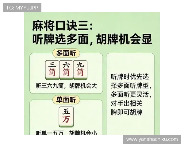 掌握百家乐必胜法的关键技巧:提高胜率的实用策略与操作建议
