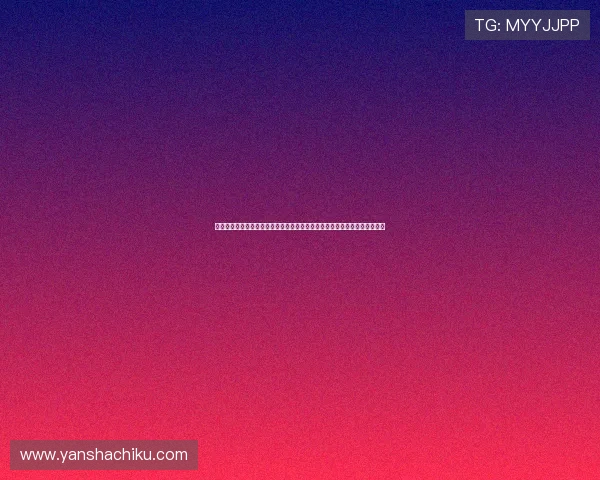 乌拉圭与西班牙在世界杯中的冷门预测:战术分析、比赛亮点及结果预测指南 乌拉圭与西班牙在世界杯中的冷门预测:战术分析、比赛亮点及结果预测指南