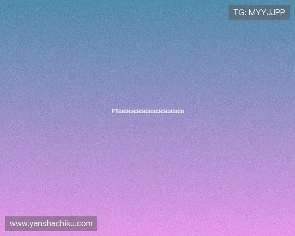 PT游戏老虎机官网官方正版授权,丰富多样的游戏体验尽在这里 PT游戏老虎机官网官方正版授权,丰富多样的游戏体验尽在这里
